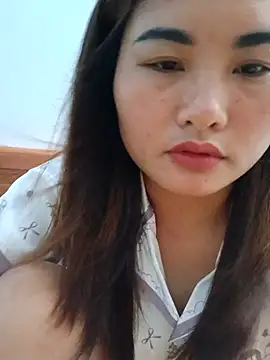 Sweet--Sexy online show from 1, 7, 2026