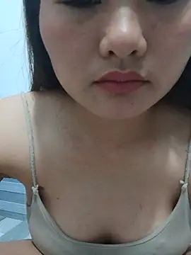 Sweet--Sexy online show from 5, 7, 2026