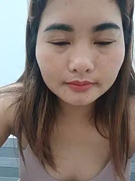 Sweet--Sexy online show from 17, 7, 2026