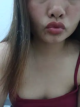 Sweet--Sexy online show from 18, 7, 2026