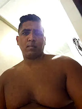 xxxch3o online show from 25, 2, 2026