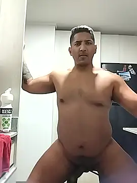 xxxch3o online show from 31, 5, 2026