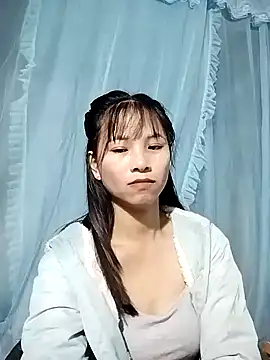 Wily-06 online show from 6, 1, 2026