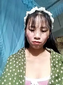 Wily-06 online show from 13, 1, 2026