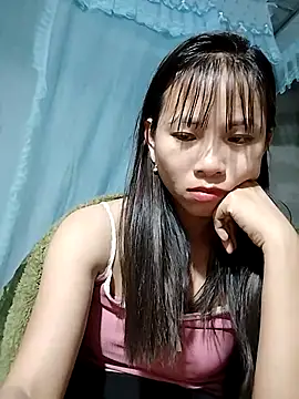 Wily-06 online show from 2, 2, 2026