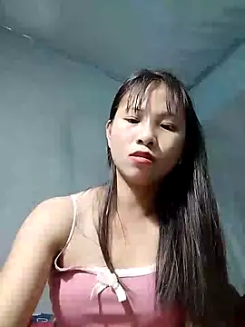 Wily-06 online show from 22, 2, 2026