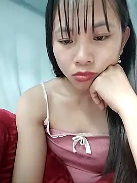 Wily-06 online show from 6, 3, 2026