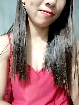 Wily-06 online show from 8, 3, 2026