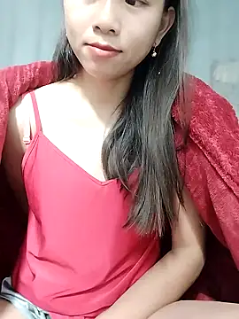 Wily-06 online show from 13, 3, 2026