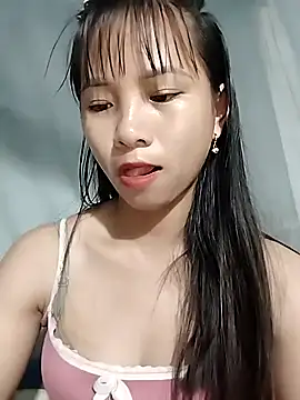 Wily-06 online show from 29, 3, 2026