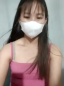 Wily-06 online show from 5, 4, 2026