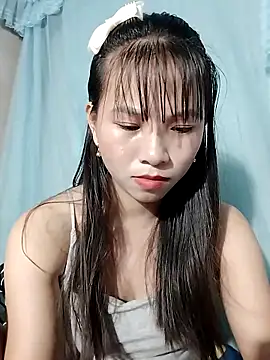 Wily-06 online show from 15, 4, 2026