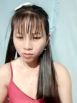 Wily-06 online show from 16, 4, 2026