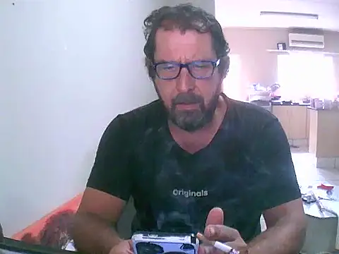 palmview2 online show from 16, 1, 2026