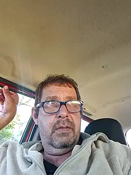 palmview2 online show from 18, 5, 2026