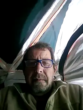 palmview2 online show from 22, 5, 2026