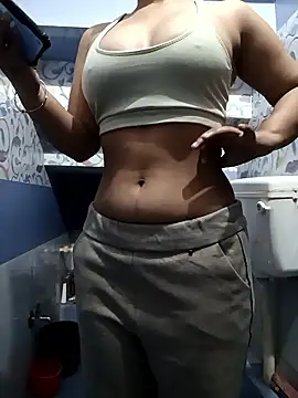 ANGLE ONE online show from 16, 1, 2026