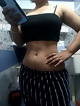 ANGLE ONE online show from 18, 1, 2026