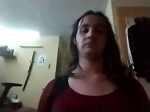 julialafemboy59 online show from 17, 2, 2026