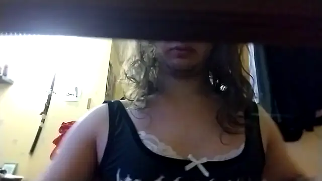 julialafemboy59 online show from 1, 3, 2026