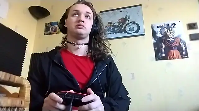 julialafemboy59 online show from 3, 3, 2026