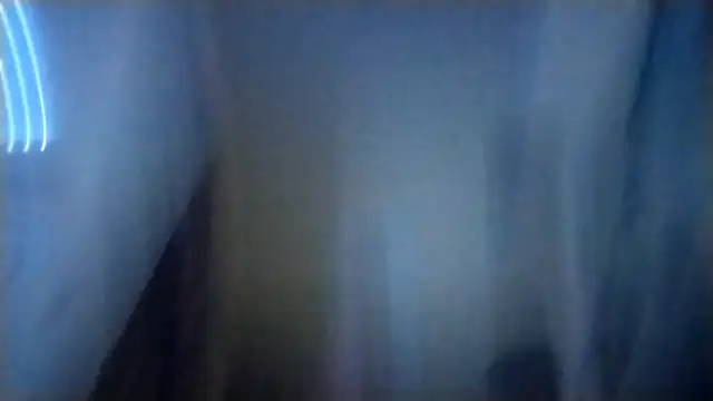 julialafemboy59 online show from 19, 3, 2026