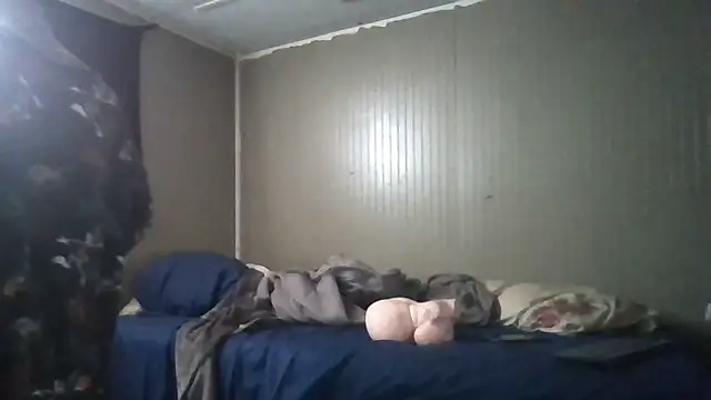 Quuwavve online show from 23, 3, 2026