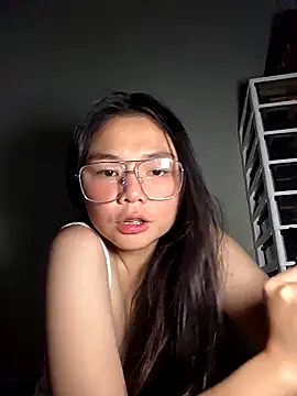 ranida999 online show from 7, 1, 2026