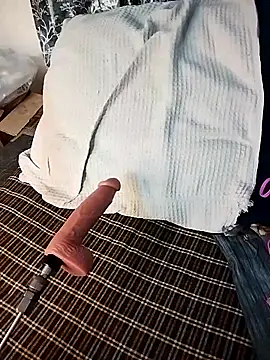 RooseWater online show from 5, 4, 2026