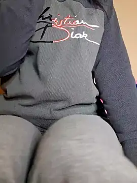 Dalou3aMaya online show from 8, 2, 2026