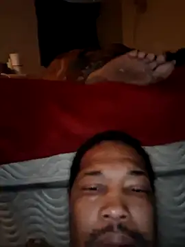 Snapshot of moneyboi1988 chatting on 9, 1, 2026 moneyboi1988 online show from 9, 1, 2026