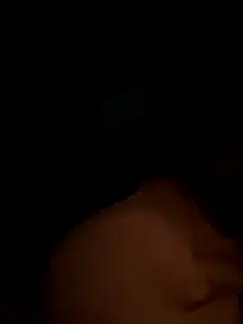 Snapshot of moneyboi1988 chatting on 4, 3, 2026 moneyboi1988 online show from 4, 3, 2026