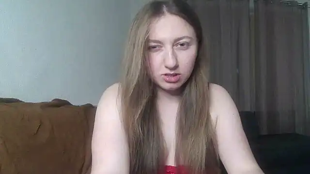 KittyAda1212 online show from 10, 1, 2026