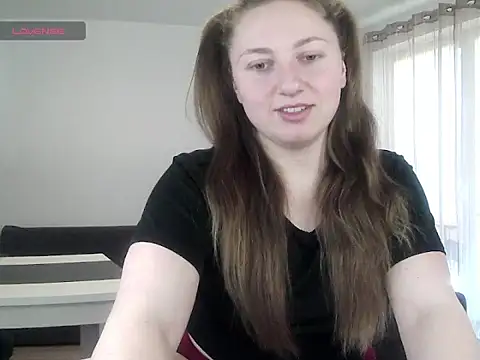 KittyAda1212 online show from 17, 3, 2026