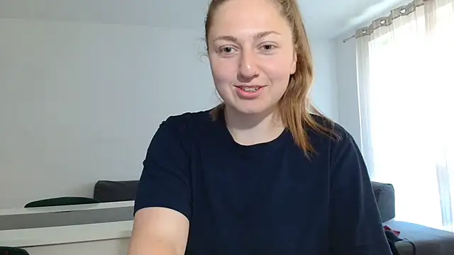 Snapshot of KittyAda1212 chatting on 19, 6, 2026 KittyAda1212 online show from 19, 6, 2026