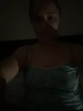 Danubiadoxama online show from 22, 3, 2026