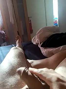 GrowledTyndale online show from 20, 4, 2026