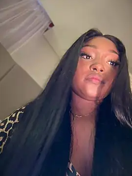 Snapshot of Soler_magnet chatting on 17, 2, 2026 Soler magnet online show from 17, 2, 2026