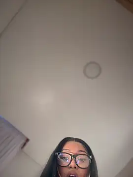 Snapshot of Soler_magnet chatting on 19, 2, 2026 Soler magnet online show from 19, 2, 2026