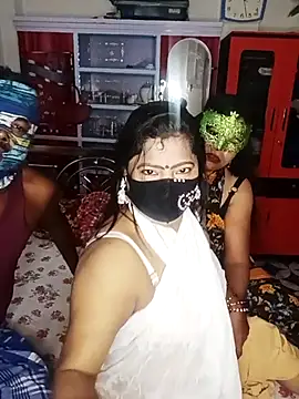 Jaan-pakhi online show from 27, 3, 2026