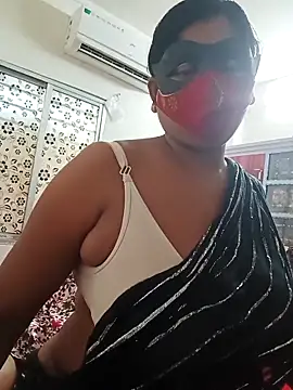 Jaan-pakhi online show from 3, 4, 2026