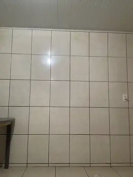 Snapshot of Mirandaroh chatting on 2, 2, 2026 Mirandaroh online show from 2, 2, 2026