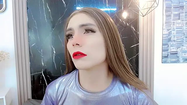 katalina hot   online show from 8, 4, 2026