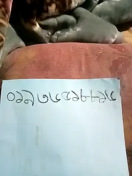 jaraislam2 online show from 13, 1, 2026