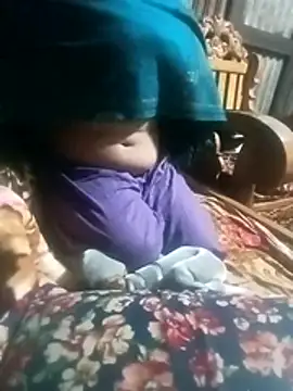 jaraislam2 online show from 13, 1, 2026