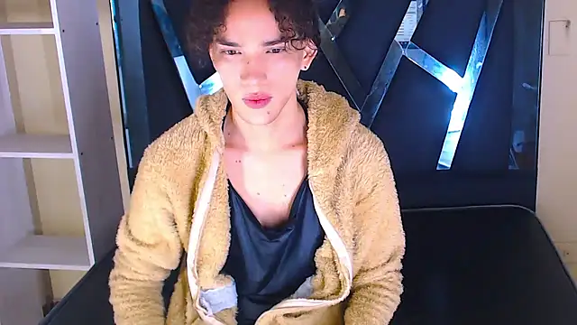 sora jun online show from 8, 1, 2026