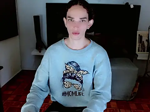 sora jun online show from 25, 2, 2026