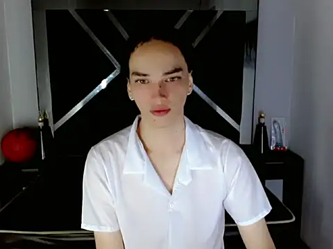 sora jun online show from 22, 3, 2026