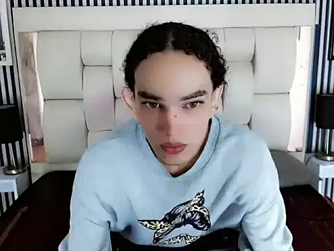 sora jun online show from 30, 3, 2026