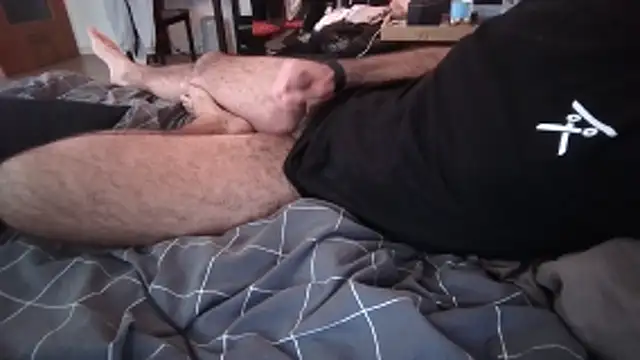  GoodTime online show from 17, 1, 2026